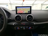  Audi  Q2  35 TFSI S Line Plus 1.5 TFSI 150CV BVA7 E6d #7