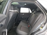  Audi  Q2  35 TFSI S Line Plus 1.5 TFSI 150CV BVA7 E6d #9