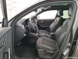  Audi  Q2  35 TFSI S Line Plus 1.5 TFSI 150CV BVA7 E6d #8
