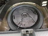  Audi  Q2  35 TFSI S Line Plus 1.5 TFSI 150CV BVA7 E6d #10
