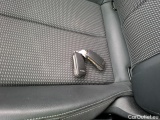  Audi  Q2  35 TFSI S Line Plus 1.5 TFSI 150CV BVA7 E6d #11