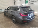 Serie 3
