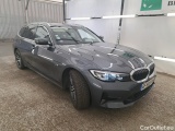 Serie 3