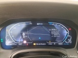  Bmw  Serie 3 BMW Série 3 Touring / 2019 / 5P / Break 320e 204ch Business Design BVA8 Hybride #7