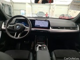  Bmw  X1 BMW  / 2022 / 5P / SUV xDrive25e M Sport DKG7 #6