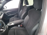  Bmw  X1 BMW  / 2022 / 5P / SUV xDrive25e M Sport DKG7 #9