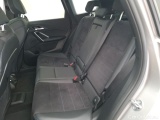  Bmw  X1 BMW  / 2022 / 5P / SUV xDrive25e M Sport DKG7 #10