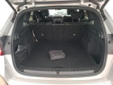  Bmw  X1 BMW  / 2022 / 5P / SUV xDrive25e M Sport DKG7 #11