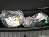  Bmw  X1 BMW  / 2022 / 5P / SUV xDrive25e M Sport DKG7 #13