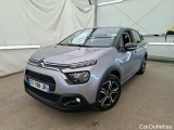 C3