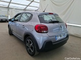 C3