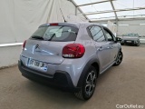 C3