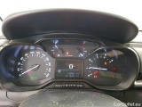  Citroen  C3  Plus 1.2 PureTech 80CV BVM5 6E #6
