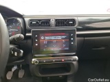  Citroen  C3  Plus 1.2 PureTech 80CV BVM5 6E #7