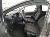  Citroen  C3  Plus 1.2 PureTech 80CV BVM5 6E #8