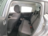  Citroen  C3  Plus 1.2 PureTech 80CV BVM5 6E #9