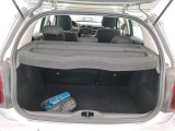  Citroen  C3  Plus 1.2 PureTech 80CV BVM5 6E #10