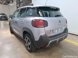 C3