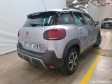 C3
