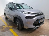 C3