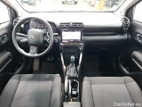 C3