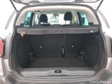  Citroen  C3  Aircross Feel Pack Business 1.5 BlueHDi 120CV BVA6 E6d #8