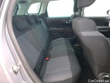  Citroen  C3  Aircross Feel Pack Business 1.5 BlueHDi 120CV BVA6 E6d #9