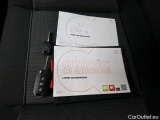  Citroen  C3  Aircross Feel Pack Business 1.5 BlueHDi 120CV BVA6 E6d #13