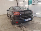  Citroen  C4  X Feel Pack 1.2 PureTech 130CV BVA8 6E #2