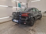  Citroen  C4  X Feel Pack 1.2 PureTech 130CV BVA8 6E #3