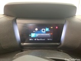  Citroen  C4  X Feel Pack 1.2 PureTech 130CV BVA8 6E #6