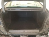  Citroen  C4  X Feel Pack 1.2 PureTech 130CV BVA8 6E #10