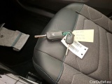  Citroen  C4  X Feel Pack 1.2 PureTech 130CV BVA8 6E #12