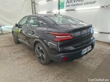  Citroen  C4 CITROEN  X / 2022 / 4P / Berline PureTech 130 S&S EAT8 Feel Pack #2