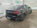  Citroen  C4 CITROEN  X / 2022 / 4P / Berline PureTech 130 S&S EAT8 Feel Pack #3