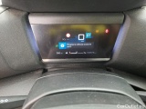  Citroen  C4 CITROEN  X / 2022 / 4P / Berline PureTech 130 S&S EAT8 Feel Pack #6