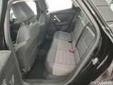  Citroen  C4 CITROEN  X / 2022 / 4P / Berline PureTech 130 S&S EAT8 Feel Pack #9