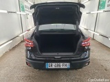  Citroen  C4 CITROEN  X / 2022 / 4P / Berline PureTech 130 S&S EAT8 Feel Pack #10