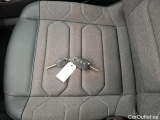  Citroen  C4 CITROEN  X / 2022 / 4P / Berline PureTech 130 S&S EAT8 Feel Pack #12