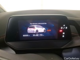  Cupra  Born CUPRA  / 2021 / 5P / Berline 230ch - batterie XL VZ #7