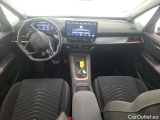  Cupra  Born CUPRA  / 2021 / 5P / Berline 230ch - batterie XL VZ #6
