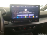  Cupra  Born CUPRA  / 2021 / 5P / Berline 230ch - batterie XL VZ #8