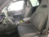  Cupra  Born CUPRA  / 2021 / 5P / Berline 230ch - batterie XL VZ #9