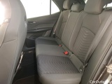  Cupra  Born CUPRA  / 2021 / 5P / Berline 230ch - batterie XL VZ #10