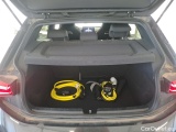  Cupra  Born CUPRA  / 2021 / 5P / Berline 230ch - batterie XL VZ #11