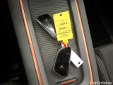  Cupra  Born CUPRA  / 2021 / 5P / Berline 230ch - batterie XL VZ #14