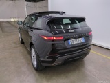  Land Rover  Range Rover Evoque LAND ROVER  / 2018 / 5P / SUV 1.5 P300e PHEV BVA 4WD R-Dynamic SE #7