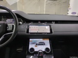  Land Rover  Range Rover Evoque LAND ROVER  / 2018 / 5P / SUV 1.5 P300e PHEV BVA 4WD R-Dynamic SE #10