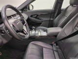 Land Rover  Range Rover Evoque LAND ROVER  / 2018 / 5P / SUV 1.5 P300e PHEV BVA 4WD R-Dynamic SE #13