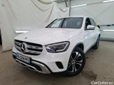 G-Klasee